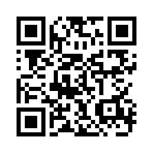 QR Code for 1QKwdKax263Z5aU4fqVvphiYBaNug47Bwf