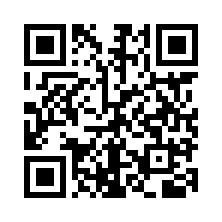 QR Code for 1QKwdwFqQcmmPER81oHJCf6YRPSKns2esh
