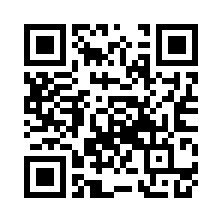 QR Code for 1QKwfX2pRPLYCmQw2FN2SZriBCFUDWtjTA