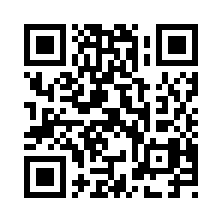 QR Code for 1QKwhunTdKBiDDmpmkNR9rjGTH927VXYCL