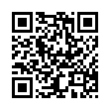 QR Code for 1QKwj9mxQeiaypU6dpV7C84w2qXnpD3jPi