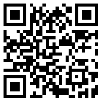QR Code for 1QKwp8dmnvgFeWkmWLUgXFdWw2SpuPokao