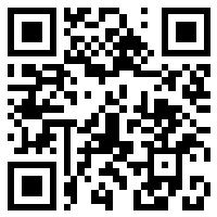 QR Code for 1QKx1GJaVnodKvJkMjVknA2vbML5LcVFh8