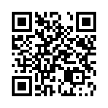 QR Code for 1QKx2sqa2TaNHS7en6SXoF2JYVTGhFH5LB