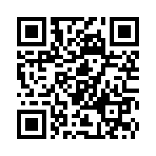 QR Code for 1QKx3xiF2eKEeHAJSsr7SjHSvnRJAUpB5s