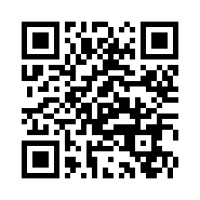 QR Code for 1QKx7iF3ijjVYNQL22jMer6fuFMqMyJH53