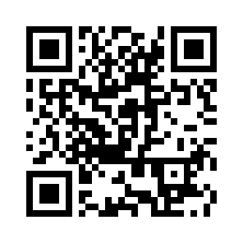 QR Code for 1QKxAbkU2gPowQdSPtRmn8Pug8rxW5ehtr