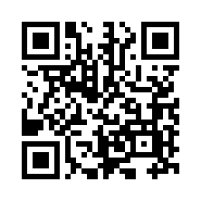 QR Code for 1QKxAwMceNPVTLRPDURonomj3Lt8nbwhnS