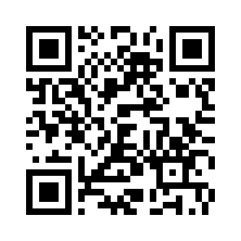 QR Code for 1QKxCPDs3QsbSLMhCWaXoW7WY9pXC8oiM4