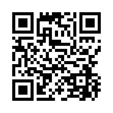 QR Code for 1QKxCyvimQnZ76G37XXoMSLNSy6JDzFog3