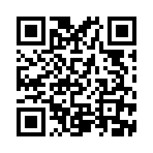 QR Code for 1QKxEba3fTCjknShM5NPmMZ1EzvYHHignC
