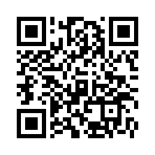 QR Code for 1QKxHGTcdhsr4wHzKBhWSyUXAXppVG7a5i