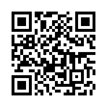 QR Code for 1QKxJMxezVGoLNqQUNergM4zSFZMqeeQJc