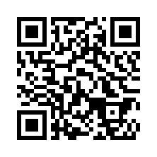 QR Code for 1QKxP8oSZw3LFpXZU2eYW1DYEBmhkeC5ce