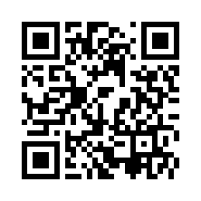 QR Code for 1QKxTaX2kJuVN4iP9FbSLsQSoLJtS8rtC4
