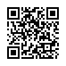 QR Code for 1QKxaFnx95MwHSTGeuMLtKUACRT5wsp4uK
