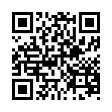 QR Code for 1QKxcTALxHWRe9U9FGZeEqjSyhSU4SYMLD