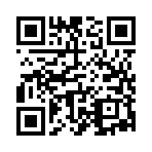 QR Code for 1QKxcvB2ki9n5AN4HwTnibdfSddFGbSDd