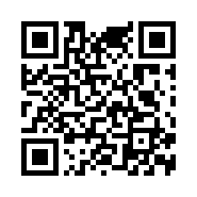 QR Code for 1QKxdmJs75je1gsYTMEVqR3LF39JsNa7UD