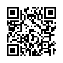 QR Code for 1QKxjuKEZJfTYoqug4MJSkGhRTX8V5hhC