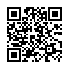 QR Code for 1QKxmrF29JCzTCZ3yRHSx6aFc3jzBYJDFm