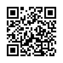 QR Code for 1QKxsBHeRpFKNtF9igkyTLkDCbCuoPFqkL