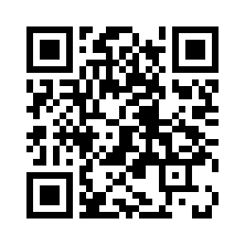 QR Code for 1QKxuRbYVU5rrosufFkhfzS8d6QxGMEAmK