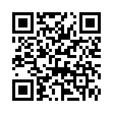 QR Code for 1QKxw31FcAz9dCPEBbqThr8Ms5K5WvZgAg
