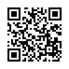 QR Code for 1QKxxAhVAm7MQfdf3QU9DeFrmwmb4PveGi