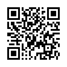 QR Code for 1QKxzaucafdCvfaUeWdwoM8jEmaxThLDoP