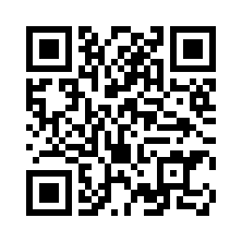 QR Code for 1QKy1DfEErwevz6paNTuQLqsAT6p5hFzPR