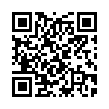 QR Code for 1QKy1R19QFATWEqvyiFyfKAM5pftZ2ctwU