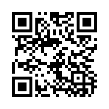 QR Code for 1QKy2sf1dHccSXK8mCkAncc1e7yRrCgQGi