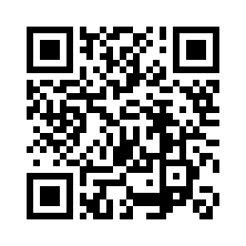 QR Code for 1QKy3U7jFcnsCUPPiKg5BRAhV8gKWhdB7j