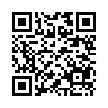 QR Code for 1QKy3Vmr2pvcmk37VFTYFBUv3dDNp2qMLt