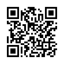 QR Code for 1QKy4g2Y9TKCXPN5WD172WE9NBYfqh3b2a