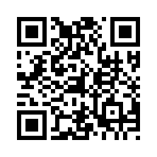 QR Code for 1QKy5P1AiczDQWWCoiWt6D7VFSQ1mdWqsu