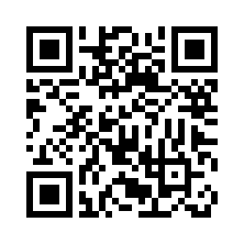 QR Code for 1QKy5Y1ATrMSKLLmPapqgZWQaxaf3Ary78