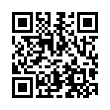 QR Code for 1QKy7grXw7yUqo5CyyEphb7mxEh345b1TB