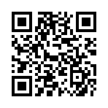 QR Code for 1QKy82jE6ByfaSgBBtLqEcGmrH5UjVZdhd