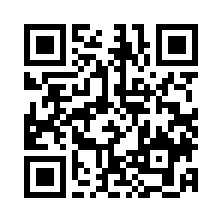 QR Code for 1QKy8Qg72VXzofG5CTeNmiMqBj7JfDGZiK