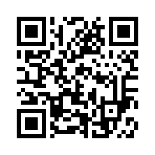QR Code for 1QKyByoaNCME3odyMX7aGm7rve3WxtrhJ6