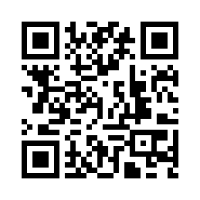 QR Code for 1QKyCiZZeF7LzFmceqYfbVZDmpYUfKyuc1