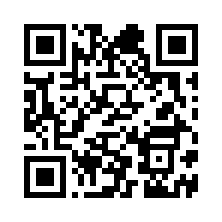 QR Code for 1QKyDAn7dvbg9E3SkGhYNCkL6nEPTuz7AF