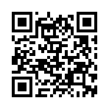 QR Code for 1QKyEWd3sBgBHD46ZbF8tDubKGZF4V4dmz
