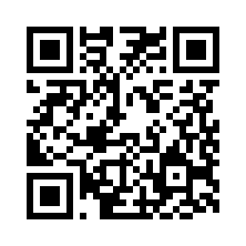 QR Code for 1QKyG9U4bMM3bVCp9k8rvGTFYSYnRBTVxo