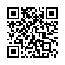 QR Code for 1QKyGermctV7hLT7nzeT75FZPncP6Y9LjZ