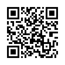 QR Code for 1QKyJt9kzC2PqQdBtSJv7MJXTjC4t3evL7