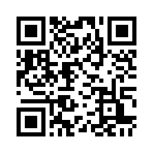 QR Code for 1QKyPiW5rsNGBi8JHaTLSjMBYN9642tSG2