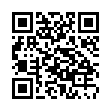 QR Code for 1QKyQ3ay45anSqM2cpGZtxfp67ADbfULqV